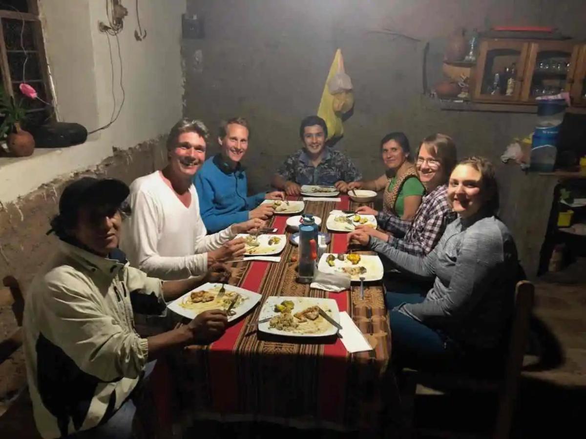 Fabhotel Everest International Udaipur Bagian luar foto